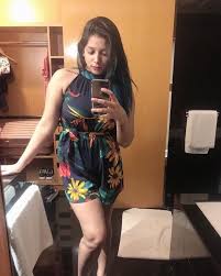 Independent Call Girls in Noida