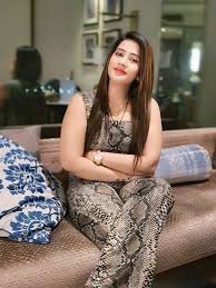 Noida Call Girls