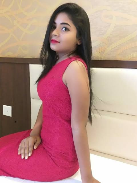 Noida Call Girls service