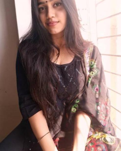 high profile Call Girls in Noida
