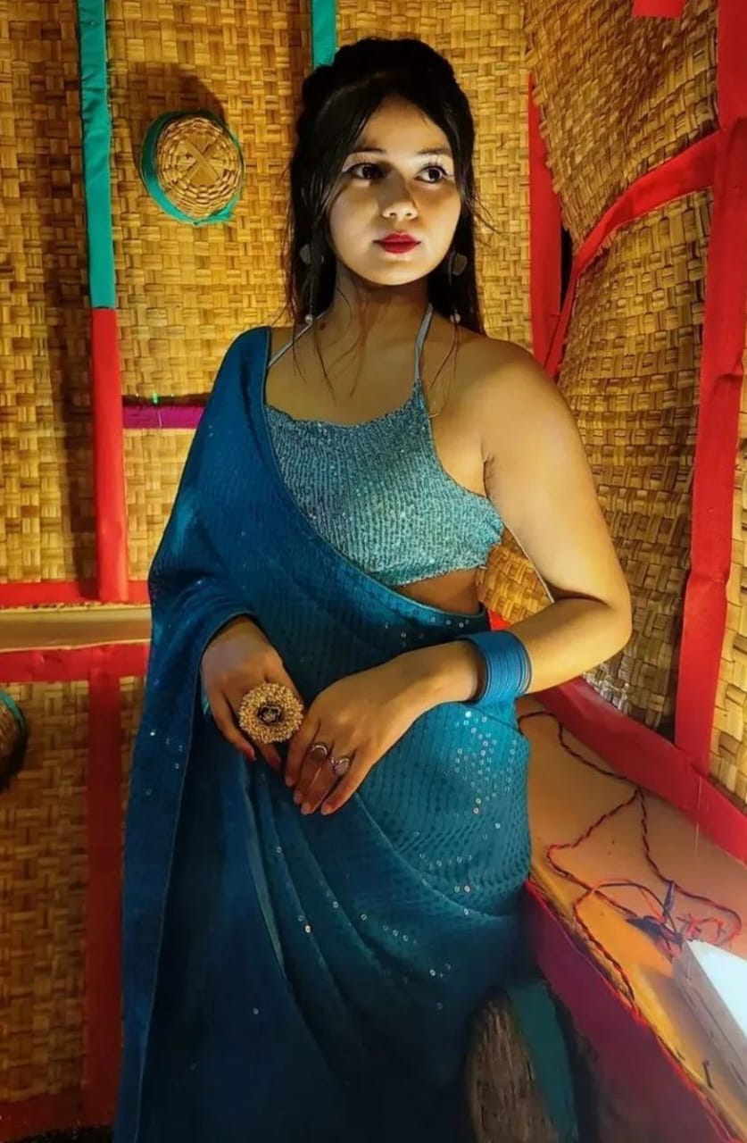 Independent Call Girls in Noida