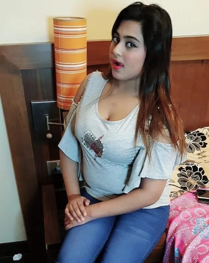 Noida Call Girls service