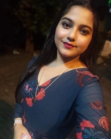 Call Girls service in Noida