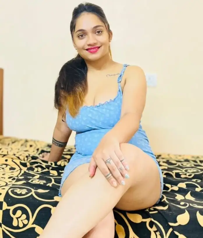 Noida Call Girl