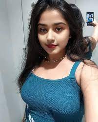 Noida Call Girls service