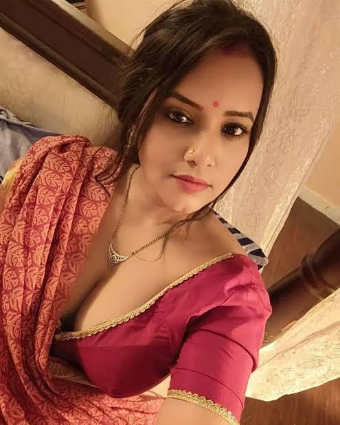 high profile Call Girls in Noida